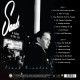 FRANK SINATRA ULTIMATE LP.