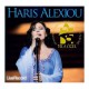 HARIS ALEXIOU 25. YILA ÖZEL LP.