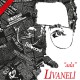 ZÜLFÜ LİVANELİ ADA LP.