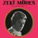 ZEKİ MÜREN KLASİKLER-7 LP.