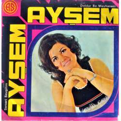 AYŞEM GURURUM  SADAKA İSTEMİYORUM SENDEN