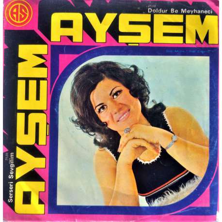 AYŞEM GURURUM  SADAKA İSTEMİYORUM SENDEN