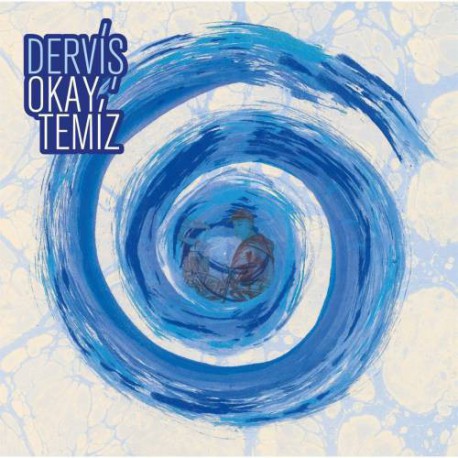 OKAY TEMİZ DERVİŞ LP.