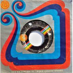 AYŞEM SARHOŞ  FAKİR Mİ ÖLECEĞİZ