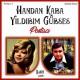 HANDAN KARA ~ YILDIRIM GÜRSES POSTACI LP.