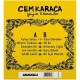 CEM KARACA YİYİN EFENDİLER LP.