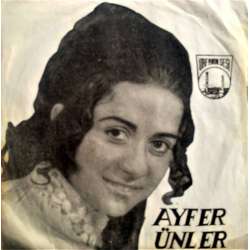 AYFER ÜNLER MEZARIMDA AĞLAMANI İSTEMEM  İÇİP İÇİP AĞLIYORUM