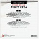 AHMET KAYA İYİMSER BİR GÜL LP.