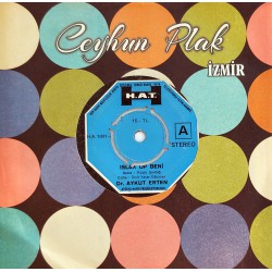 AYKUT ERTEN ISLAK ÖP BENİ ~ SEVDA BASAMAĞI