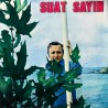 SUAT SAYIN TUTANIM YOK ELİMDEN ~ MURAT