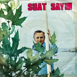 SUAT SAYIN NAZAR ~ GÜNAH