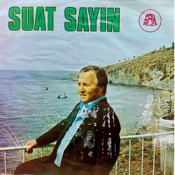 SUAT SAYIN KAYBOLAN BAHARIM ~ NASİHAT