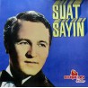 SUAT SAYIN BU SANA SON MEKTUBUM ~ SEVGİNE MUHTACIM BEN
