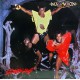 IMAGINATION SCANDALOUS 1983 LP.