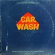 NORMAN WHITFIELD CAR WASH (Colonna Sonora Orıgınale Del Fılm) 1976 LP.