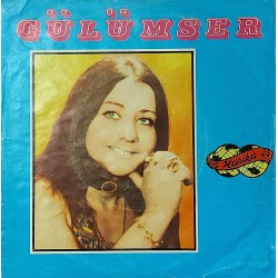 GÜLÜMSER ACI KEDER ~ GERÇEK AŞK