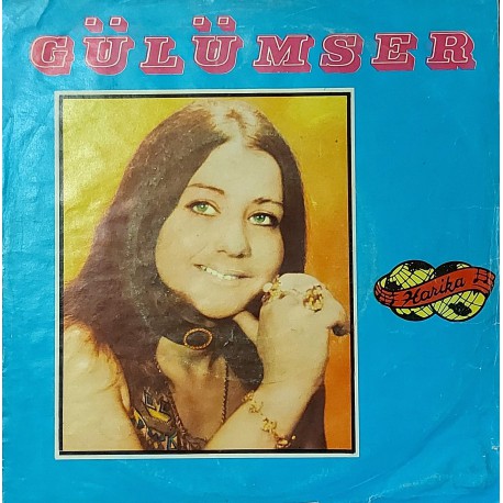 GÜLÜMSER ACI KEDER ~ GERÇEK AŞK
