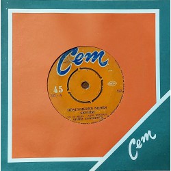 YILDIZ YURTSEVER DÜŞÜNMEDEN NEDEN SEVDİM ~ ALİ EVLADINI ŞEHİT ETTİLER