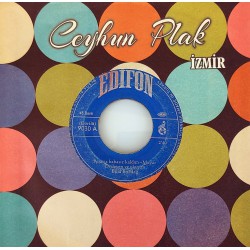 BİLAL BOZDAĞ ANASIZ BABASIZ KALDIM (Maya) ~ BULUT KAT KAT OLMUŞ