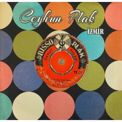 Aşık DAVUT SULARİ BAKTIM ŞU CİHANIN TEMAŞESİNE ~ CÜMLE MÜSLÜMANLAR BUNA BAĞLIDIR