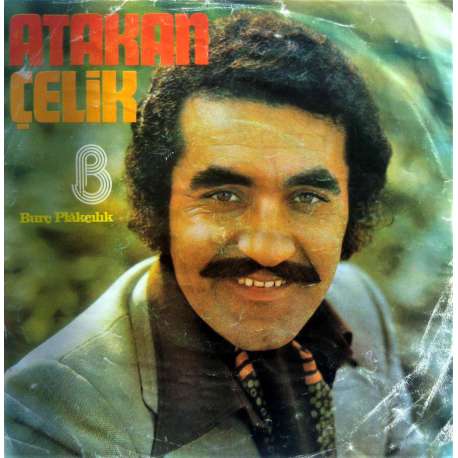 ATAKAN ÇELİK NE SEVDİĞİN BELLİ NE SEVMEDİĞİN  NENNİ NENNİ