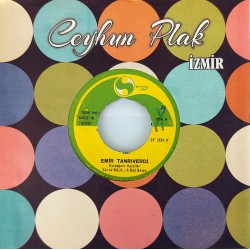 EMİR TANRIVERDİ KURDUĞUM HAYALLER ~ ÖMRÜMÜN VARISIN