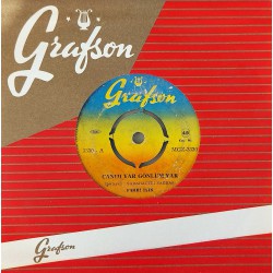 FAHRİ IŞIK CANIM YAR GÖNLÜM YAR ~ YANIYORUM AŞKIN İLE