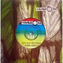 ASUMAN ÇEVİKKALP İKİMİZİ AYIRAN ZALİM ALMANYA ~ ŞU KÖLN ÜN CEZA EVİ