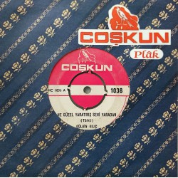 GÜLBİN KILIÇ NE GÜZEL YARATMIŞ SENİ YARADAN ~ OY MADIMAH OY MADIMAH