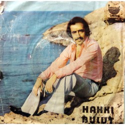 HAKKI BULUT DOĞRU MU DOĞRU MU ~ ŞU GİDEN GÜZEL