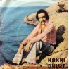 HAKKI BULUT GÜNAHKAR ~ PİŞMAN DEĞİLİM
