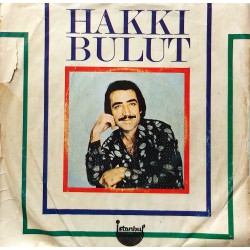 HAKKI BULUT UYAN BE KARDEŞİM ~ GELECEKSEN GEL ARTIK