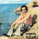 HAKKI BULUT KİM OLURSAN OL ~ BİR NEDEN ARIYORUM