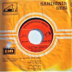 ALAEDDİN ŞENSOY KALBİ KIRIK SERSERİ  KAYNANA ŞEYTAN