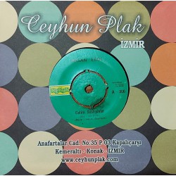 HASAN EROL GELİNİ SÜSLESİNLER ~ VAR GİT ÖLÜM (Uzun Hava)