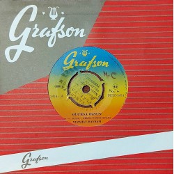 NEZAHAT BAYRAM OLURSA OLSUN ~ KIZ FADİME