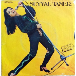 SEYYAL TANER GÜLME KOMŞUNA ~  SENİ ÇOK ÖZLEDİM