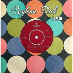 Malatyalı KEMAL KESKİN DİVANE GÖNLÜMÜN FERYADI GÜNÜ ~ GELSENE MEYDANA