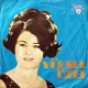 YÜKSEL ÖZEL FIKIR FIKIR KAYNIYOR ~ BENİM NE GÜNAHIM VAR
