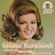 GÜLDEN KARABÖCEK 1971 - 1973 ORİJİNAL KAYITLAR LP.