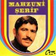 Aşık MAHZUNİ ŞERİF HOZAT OVACIK TUNCELİ ~ BU MİLLETİN EFENDİSİ BU MUDUR