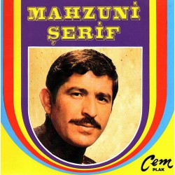 Aşık MAHZUNİ ŞERİF HOZAT OVACIK TUNCELİ ~ BU MİLLETİN EFENDİSİ BU MUDUR