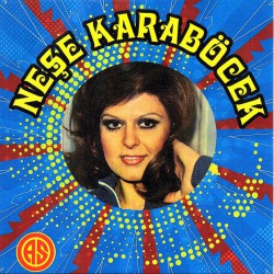 NEŞE KARABÖCEK O AĞACIN ALTINI ŞİMDİ ANIYORMUSUN ~ BOŞ GÖNÜL KUŞSUZ KAFES