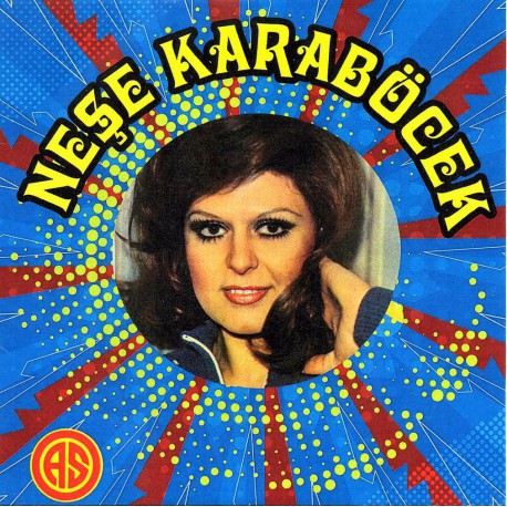 NEŞE KARABÖCEK O AĞACIN ALTINI ŞİMDİ ANIYORMUSUN ~ BOŞ GÖNÜL KUŞSUZ KAFES