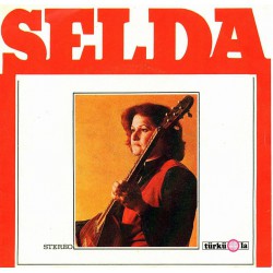 SELDA MOĞOLLAR YALAN DÜNYA ~ KALENİN DİBİNDE