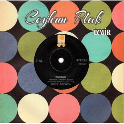 SİBEL EGEMEN NEREDE ~ SAHTE GÖZYAŞLARI