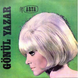 GÖNÜL YAZAR REYHAN ~ DÖNME BANA