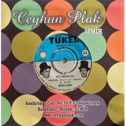 ATEŞ BÖCEKLERİ İKTİDAR SPOR MUHALEFET GÜCÜ FUTBOL MAÇI  Müzikli Şaka KOMİK PLAK