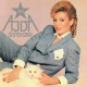 AJDA PEKKAN  SUPERSTAR 83 LP.