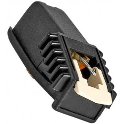 PİKAP İĞNESİ PHILIPS  GP215